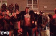 Uncle Murda – We Outside (Official Video) ft. Que Banz