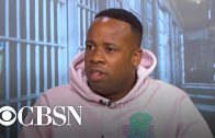 Yo Gotti and Roc Nation to hold prison reform rally in Mississippi