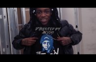 22Gz – Blixky Gang Freestyle [Official Music Video]