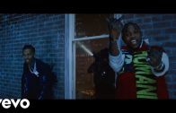 Flipp Dinero – How I Move (Official Music Video) ft. Lil Baby