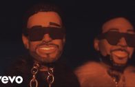 French Montana – 50’s & 100’s (Official Music Video) ft. Juicy J