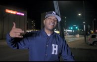 Kay Slay Ft Styles P, Sheek Louch, Vado, RJ Payne – Back To The Bars Pt 2 (New Official Music Video)