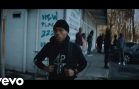 Lil Baby – Sum 2 Prove (Official Video)