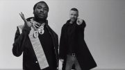 Meek Mill – Believe (feat. Justin Timberlake) [Official Music Video]
