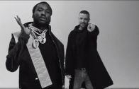 Meek Mill – Believe (feat. Justin Timberlake) [Official Music Video]