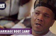 Styles P gets emotional during CeeLo’s exercise with Dr. Ish. Watch MBC: Hip Hop Edition