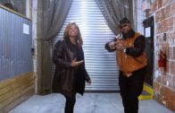 DJ Kayslay ft. Jadakiss, Queen Latifah & Bun B – Living Legend (Official Video)