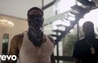 Jim Jones – Love of the Hustle (Official Video) ft. Trav