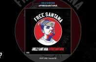 Juelz Santana – bloody Mary FT. LIL Wayne (free santana)