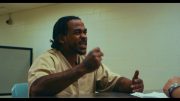 Max B on how writing helped him during his first bid