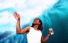 Max B – Phenomenon (Official Audio)