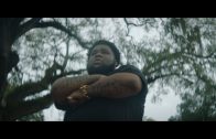 Rod Wave – Pray 4 Love (Official Music Video)