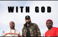 Locksmith, Xzibit, Ras Kass – “With God” f/ Brevi (Official Video)