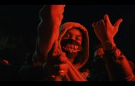 Lil Tjay – Zoo York (feat. Fivio Foreign & Pop Smoke) [Official Video]
