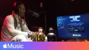 Lil Wayne’s Young Money Radio: With Travis Scott, Lil Baby, and Babyface | Apple Music