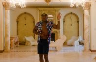 O.T. Genasis – I Look Good [Official Music Video]