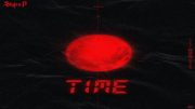 Styles P – Time (Prod. By Vinny Idol) (2020 New Official Audio)