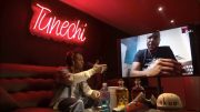 N.O.R.E. on Drink Champs & Cash Money’s Role in Young Buck’s Early Career (YMR Ep. 8)