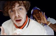 ack Harlow – WHATS POPPIN feat. Dababy, Tory Lanez, & Lil Wayne [Official Music Video]