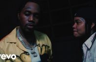 Fivio Foreign, Young M.A – Move Like a Boss (Official Video)