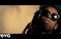 Lil Wayne – Glory (Official Music Video)