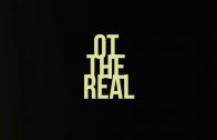 OT The Real – Whats Poppin