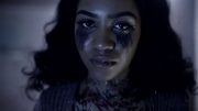 Benny The Butcher – Cold November (Official Music Video) Prod by Louie Davison