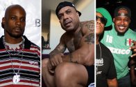 Benzino Responds to DMX & The Lox Issues Must Watch Stories | Ruff Ryders Chronicles | BET