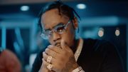 Fivio Foreign – 13 Going On 30 (Official Video)