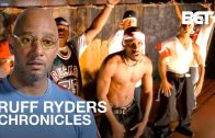 How Swizz Beatz’s Hit Record For DMX Caused Bad Blood With His Team | Ruff Ryders Chronicles E2 Clip