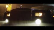Master P creates another classic “BODY”