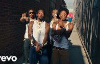 Migos – Need It (Official Video) ft. YoungBoy Never Broke Again