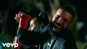 New Drake Video – Laugh Now Cry Later