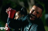 New Drake Video – Laugh Now Cry Later