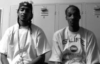 Snoop Dogg – Nipsey Blue (Official Video)