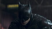 The Batman – DC FanDome Teaser