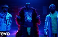 A$AP Ferg – Dennis Rodman (Official Video) ft. Tyga