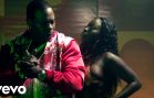 Busta Rhymes, Vybz Kartel – The Don & The Boss (Official Video)