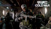 Call of Duty®: Black Ops Cold War – Multiplayer Reveal Trailer
