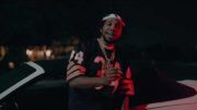 Curren$y & Harry Fraud – 90′ IROC-Z (Feat. Wiz Khalifa)