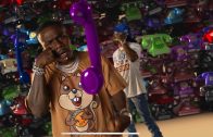 DaBaby – Pick Up feat Quavo (Official Music Video)