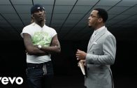 T.I. – Ring (Official Video) ft. Young Thug