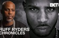 The Different Sides Of DMX & How Ruff Ryders’ Success Made Him Question His Role At The Label