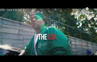 The LOX – Gave It To Em (Official Video)