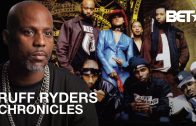 The Rise, The Fall & The Rebirth Of The Ruff Ryders | Ruff Ryders Chronicles Finale