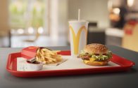 The Travis Scott Meal | McDonald’s