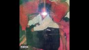 Tory Lanez – Money Over Fallouts