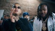 $tupid Young & Tee Grizzley – Wit A Sticc (Official Video)