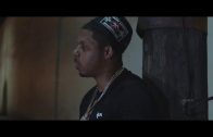 Vado – This Thing Of Ours (Official Music Video)
