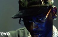 Young Dolph – Hold Up Hold Up Hold Up (Official Video)